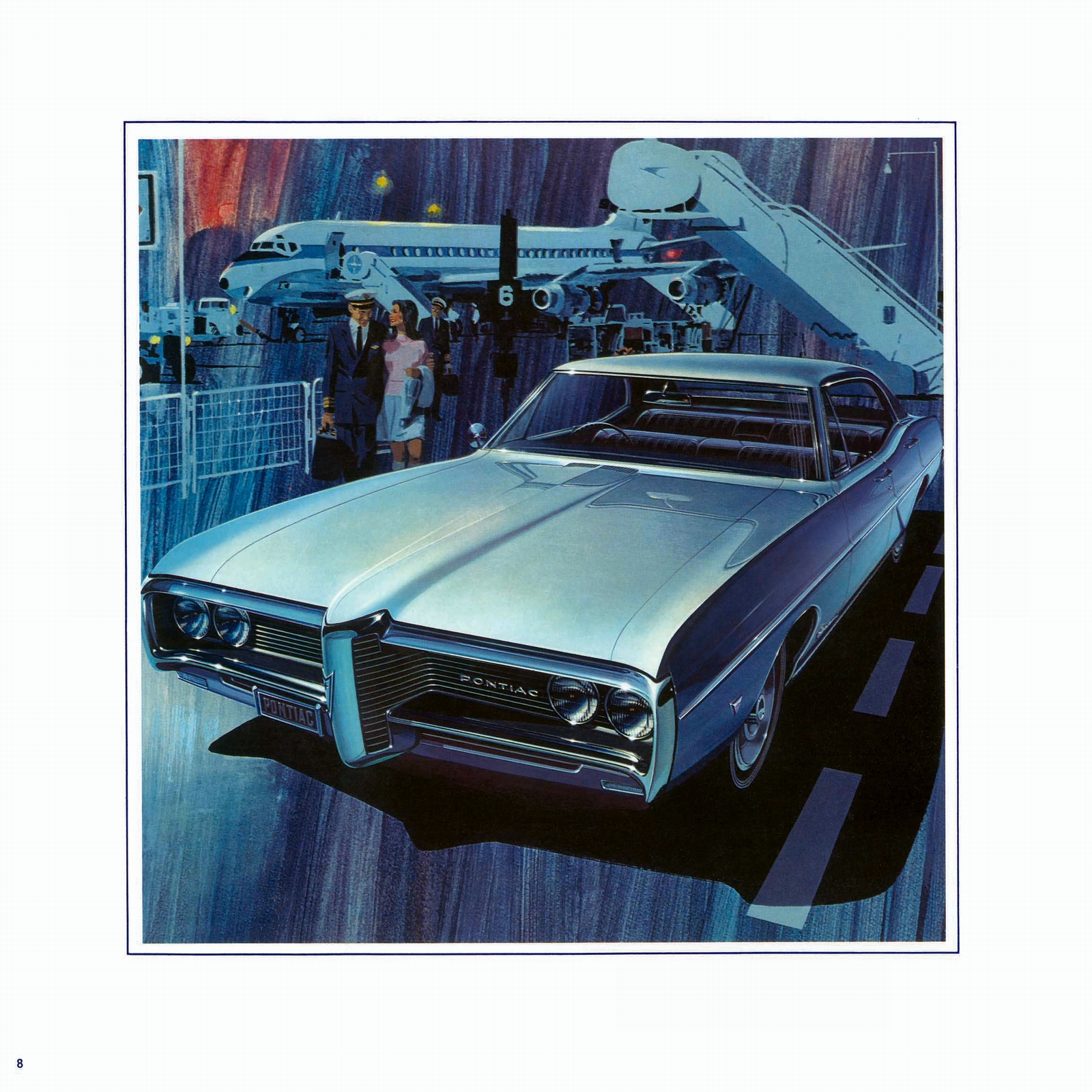 n_1968 GMH Pontiac Parisienne-08.jpg